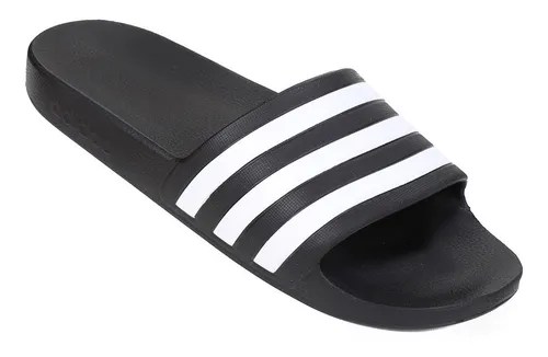 Chinelo adidas hot sale baby original