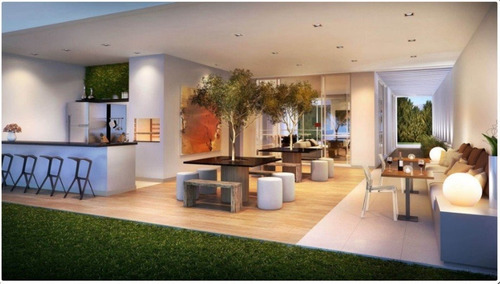 Imagem 26 de 29 de Duplex Residencial Para Venda, Pinheiros, São Paulo - Ad4365. - Ad4365-inc