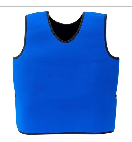 Imagen 2 de 4 de Chaleco De Compresión Sensorial, Autismo