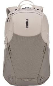 Mochila Enroute 26l Thule 