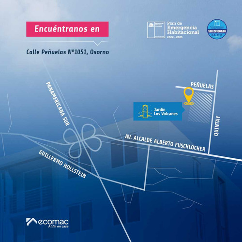 Oportunidad De Invertir Con Subsidio Ds19 (73204)