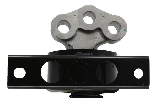 Soporte Transmision Automa Aveo Ng 1.5 2018 - 2020 Gm Parts