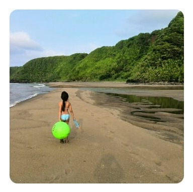 Lotes De Terreno Rústicos Con Acceso A Playa, Ríos Y Selva.