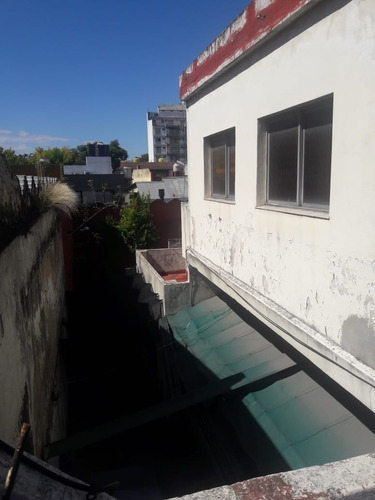 Imagen 9 de 13 de Casa A Refaccionar Sobre Lote Propio