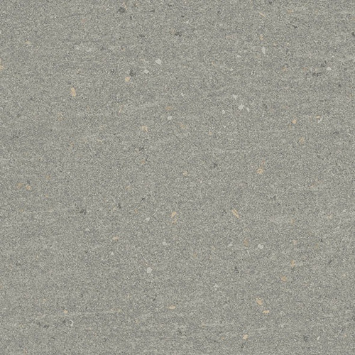 Porcelanato Compacta Graphite 80x80 Vite 1ra (precio X Caja)