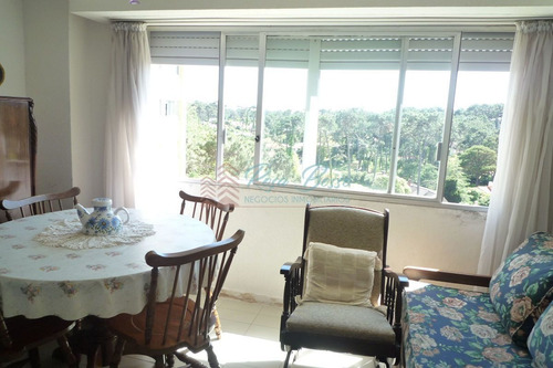 Imagen 8 de 29 de Apartamento En Roosevelt, 1 Dormitorios * - Punta Del Este Roosevelt