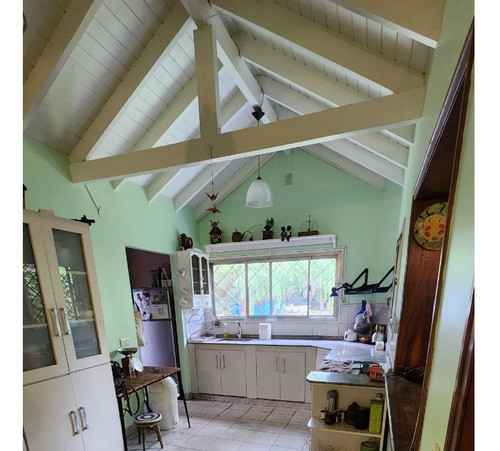 Imagen 16 de 19 de Venta Casa En Monte Grande - Miles Al 200