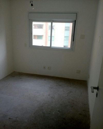 Imagem 4 de 20 de Apartamento - Mo 2025 - 33194818