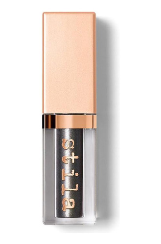 Stila Shimmer And Glow Liquid Eye Shadow Varios Colores