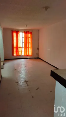 Venta Casa 2 Ambientes Sierra Hermosa
