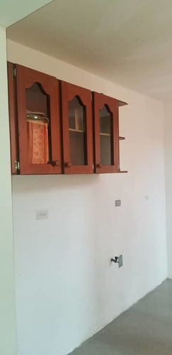 Imagen 6 de 9 de Terrazas Altos De San Pedro Av. Internacional