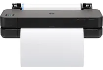 Comprar Ploter Hp T210 Designjet Impresora Formato Largo 60cm