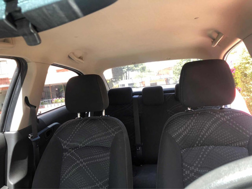 Chevrolet Beat 2019 1.2 Lt 81 Hp