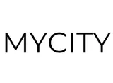 MYCITY