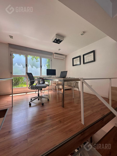 Local En Venta En Zona Guemes