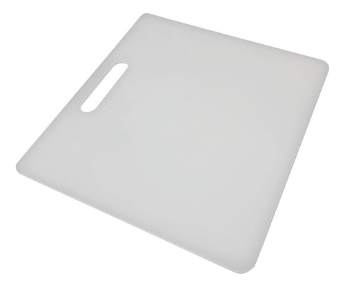  Tabla Divisora Cooler Rh65 Coho Color: Blanco