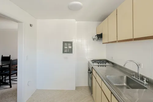 Apartamento En Arriendo En Batán. Cod A7233