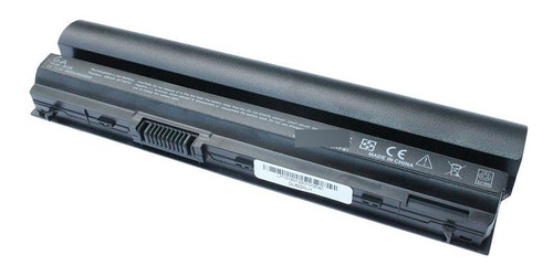 Bateria Dell Latitude E6220 09k6p Latitude E6120 E6220 E6230