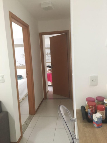 Imagem 11 de 15 de Apartamento - Piacavas - Ref: 2188 - V-im1058