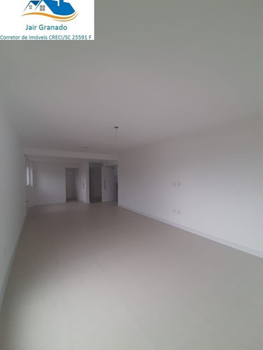 Imagem 7 de 25 de Maravilhoso Apartamento No Centro De Camboriú Bem No Coração Da Cidade - Ap00258 - 4764851