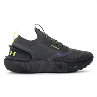 Tennis Under Armour Horv Phantom 3 Storm