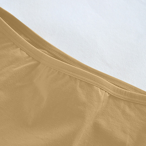 Bragas L Para Mujer, Ropa Interior De Algodón De Gran Tamaño