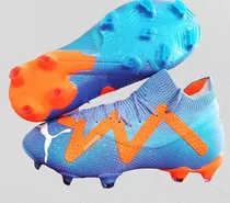 Comprar Botines Puma Ultra Future Ultimate Fg\u002Fag Profesionales