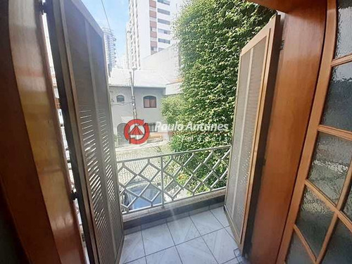 Casa 4 Dorms - R$ 2.590.000,00 - 291m² - Código: 9242 - V9242