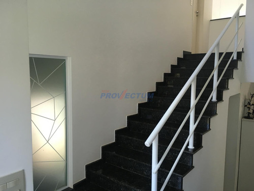 Imagem 24 de 30 de Casa À Venda Em Chácara Areal - Ca236186