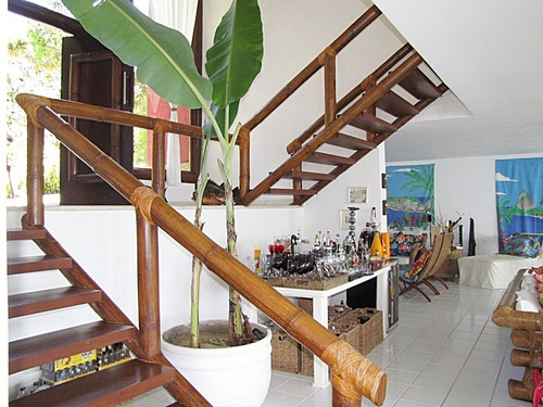 Imagem 15 de 15 de Casas A Venda Em Angra Dos Reis - 70074