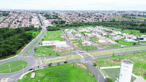 Imagem 6 de 10 de Terrenos - Ref: V3266