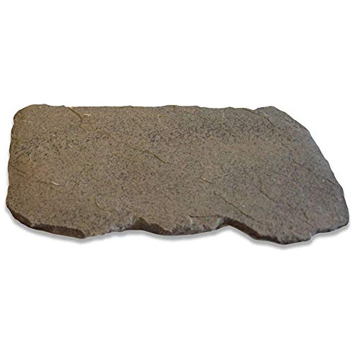 Tapa De Piedra De Cascada De 16 Pulgadas K5006