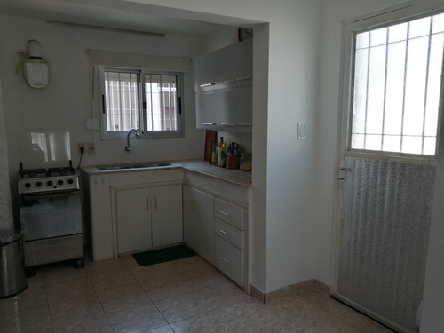 Imagen 9 de 18 de Dueño Vende O Permuta