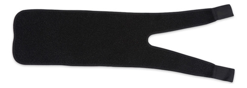 Protector De Muslo, Soporte Para Dolor De Isquiotibiales Y C