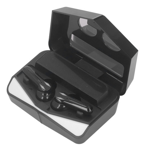 Auriculares Bluetooth Para Juegos Con Micrófono Incorporado