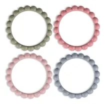Comprar Juguetes Sensoriales Para Masticar  Juguetes Sensoriales.