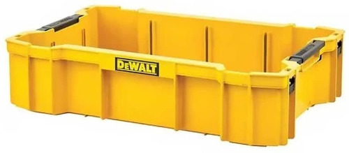 Dewalt Dwst08120 Toughsystem 2.0 - Bandeja