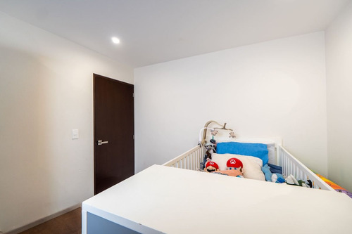 ¡vive Al Sur De La Cdmx Con Comodidad! Tlalpan Pedregal De San Nicolás