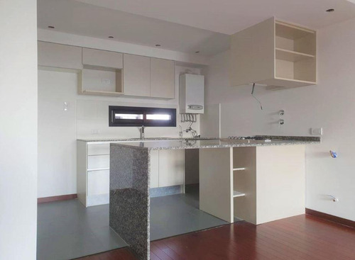 Imagen 4 de 10 de Venta Departamento A Estrenar 2dormitorios