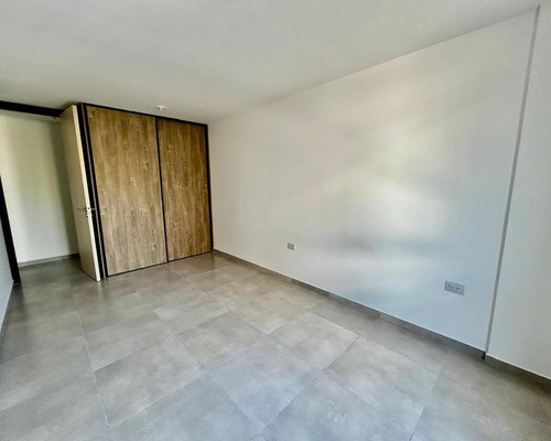 Departamento Venta 2 Dormitorios, 2 Baños, Balcon. Bº Centro, Carlos Paz.