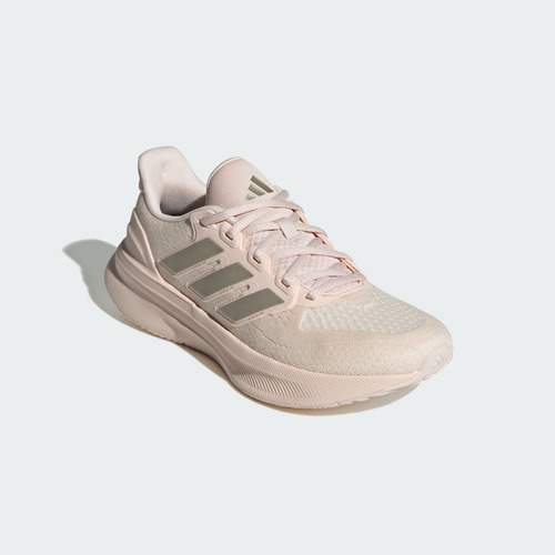 Tenis De Running Ultrarun 5 W Jr3008 Adidas