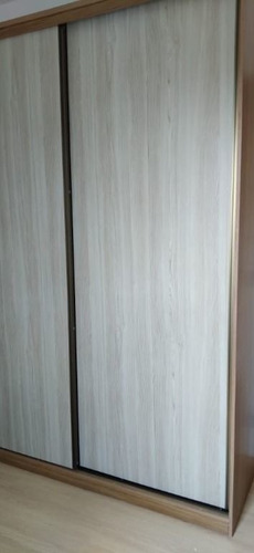 Imagem 13 de 22 de Sobrado Com 3 Dormitórios À Venda, 115 M² Por R$ 667.000,00 - Paraíso - Santo André/sp - So1973