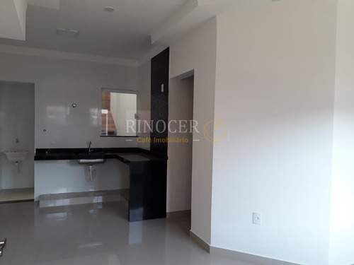 Imagem 1 de 15 de Apartamento Padrão Em Franca - Sp - Ap0600_rncr