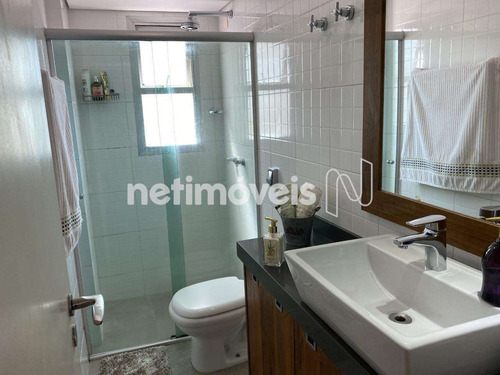 Imagem 14 de 30 de Apartamento Em Pinheiros, São Paulo/sp De 75m² 2 Quartos À Venda Por R$ 1.088.000,00 - Ap2324862-s