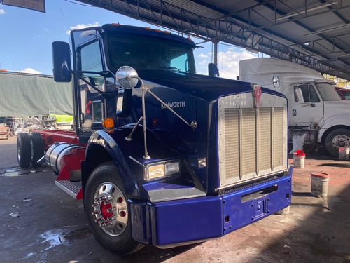 Imagen 3 de 10 de Camion Chasis Cabina Diferentes Cabinas Chasis Nuevo 2021
