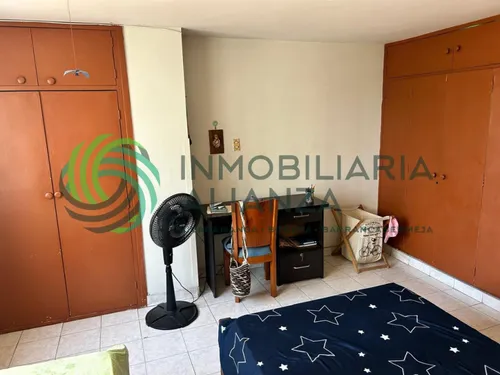 Apartamento En Venta En Sotomayor. Cod V61555