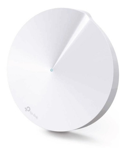 Tp-link Deco M5 2xpack Dual Band Wifi Ac1300 Gigabit Mesh