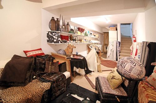 Local Comercial Venta Gorlero Frente A Club House