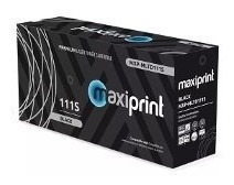 Toner Compatible Samsung 111s Mlt-d111s M2020 M2020w D111