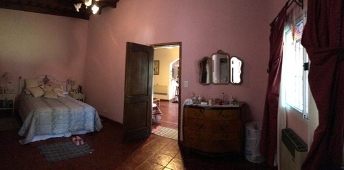 Casa En Venta En San Miguel Del Monte